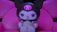 Netflix announces My Melody & Kuromi series (Image via Netflix)